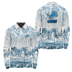 DET Apparels SC045