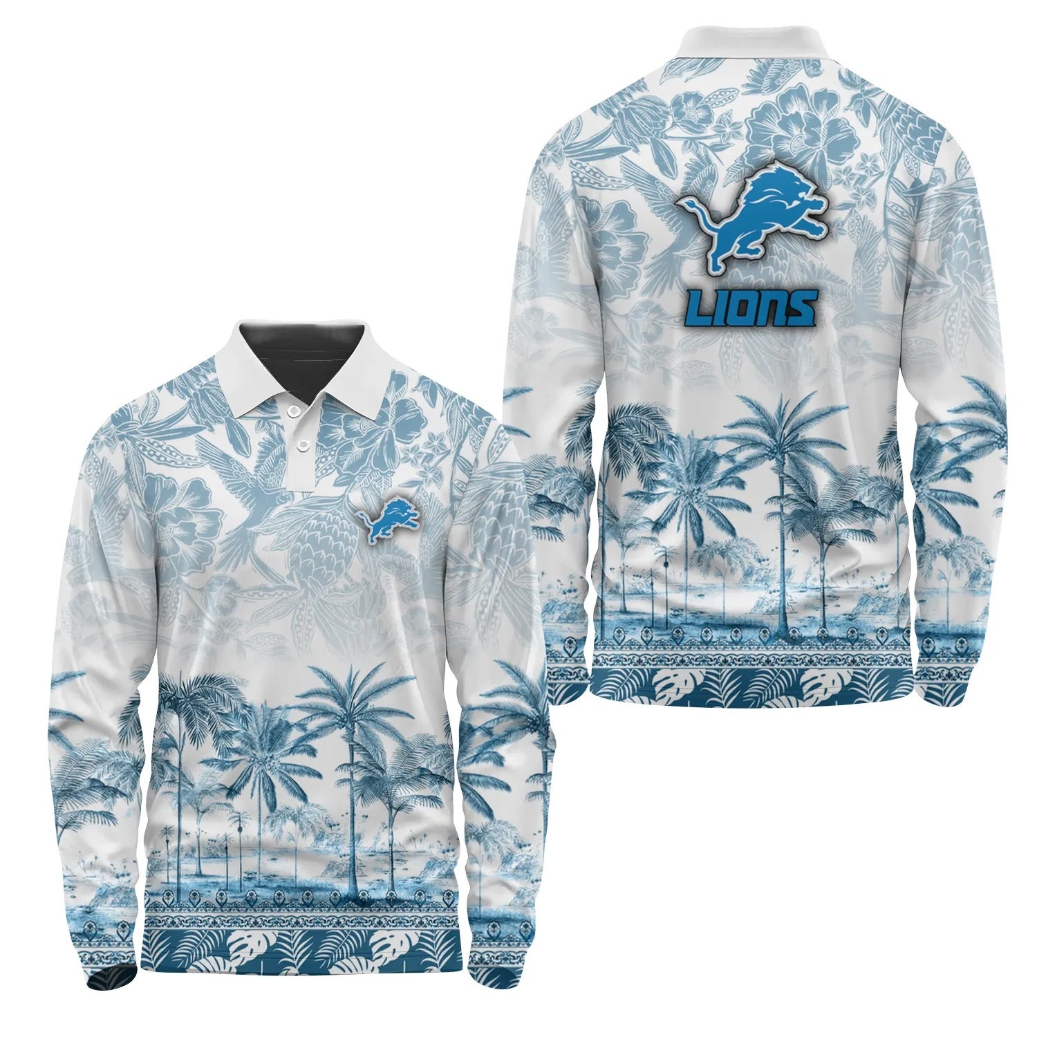 DET Apparels SC045