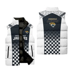 JAX Apparels SC063