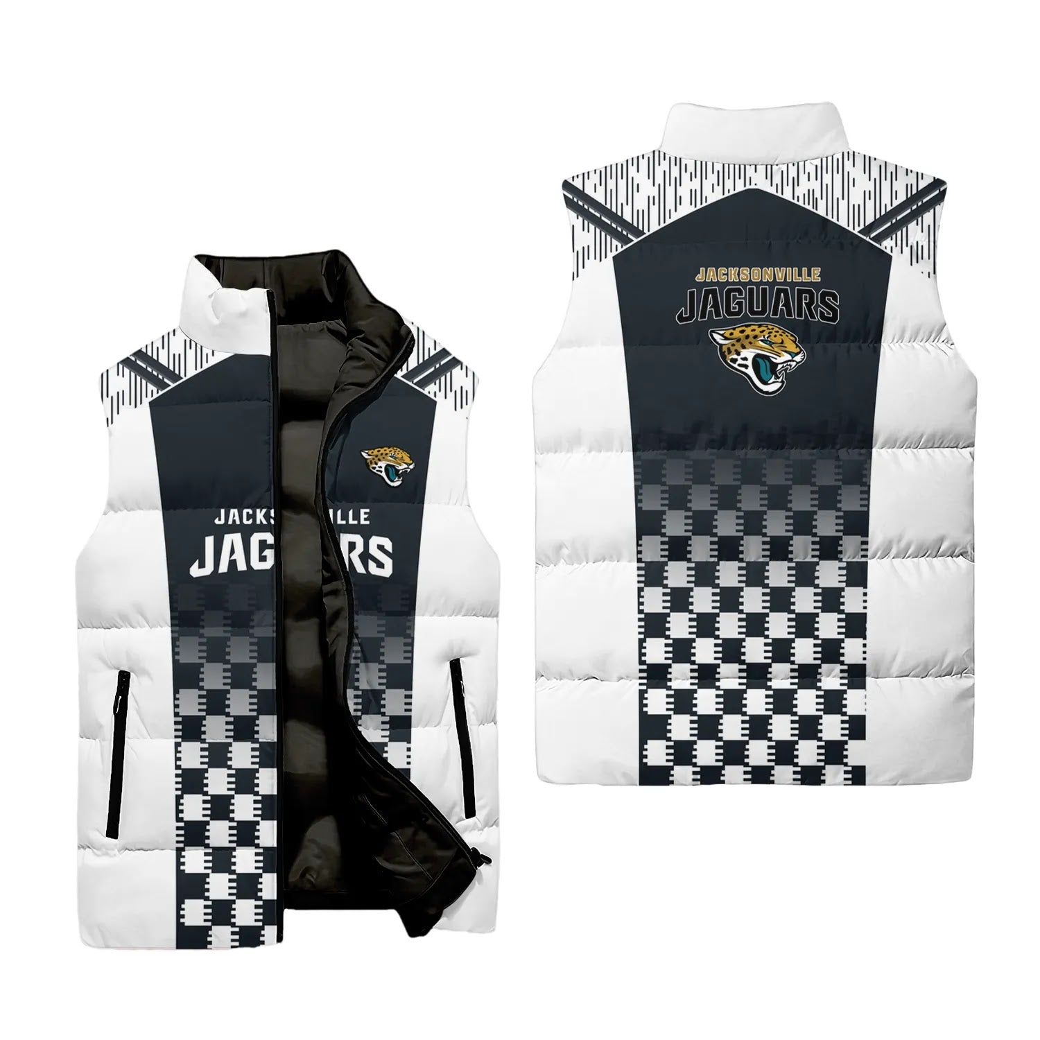 JAX Apparels SC063