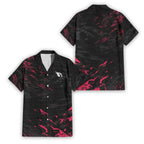 ARI Apparels SC127