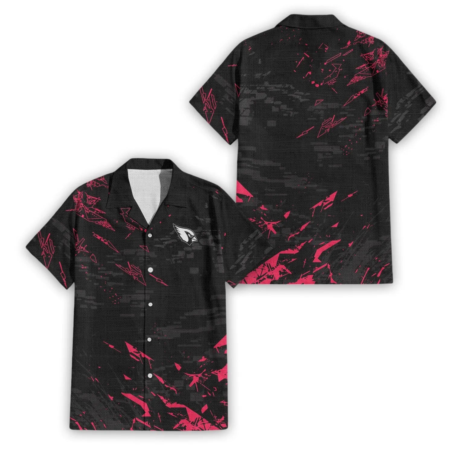 ARI Apparels SC127