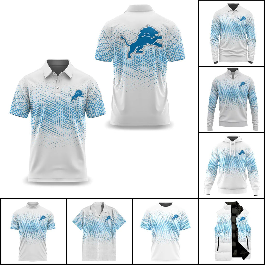 DET Apparels SC171