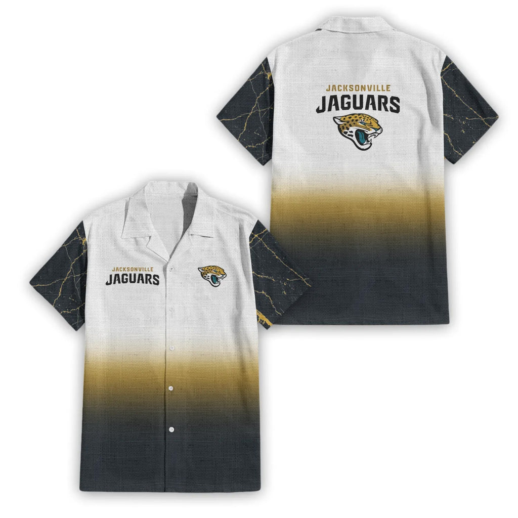 JAX Apparels SC120