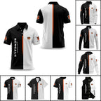 CIN Apparels SC076