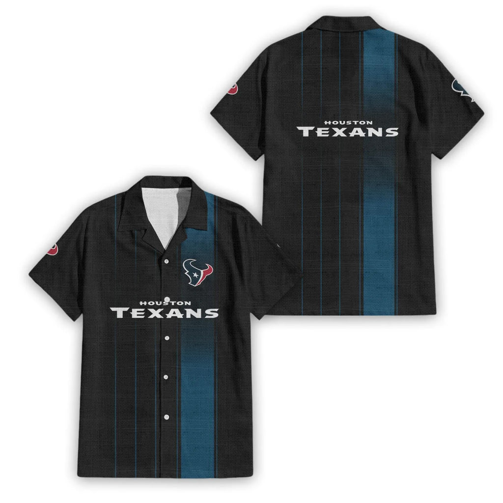 HOU Apparels SC068