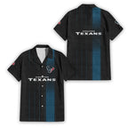 HOU Apparels SC068