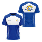 LAR Apparels SC028