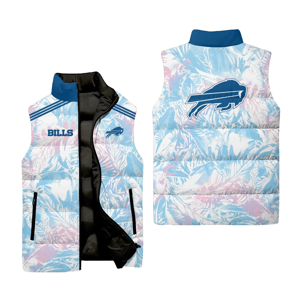 BUF Apparels SC149