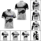 BUF Apparels SC086