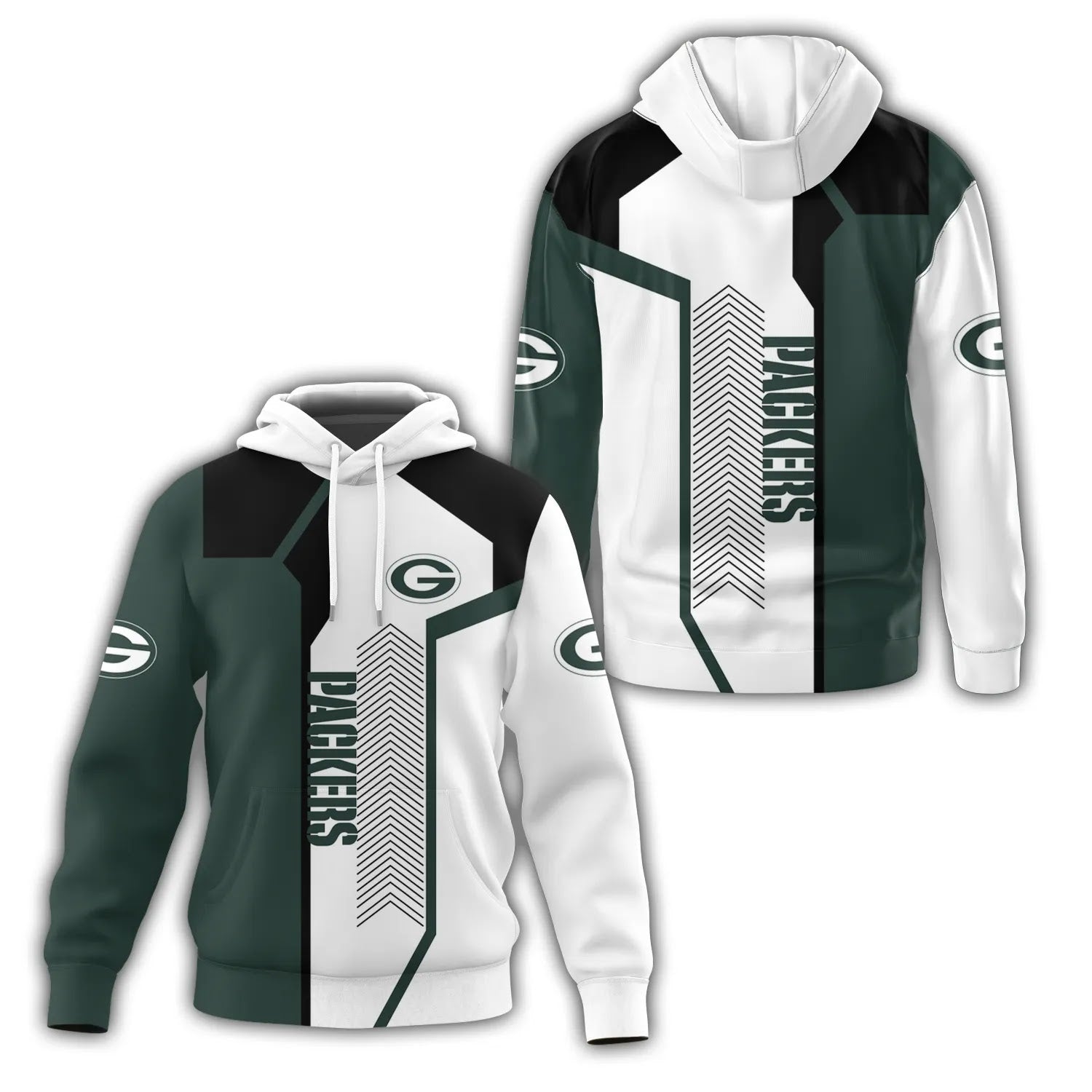 GB Apparels SC065
