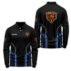 CHI Apparels SC023