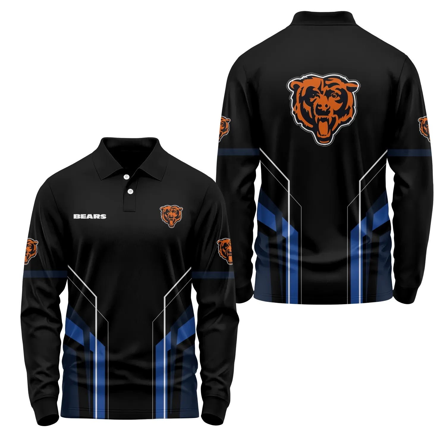 CHI Apparels SC023