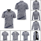 Custom Apparels SC101