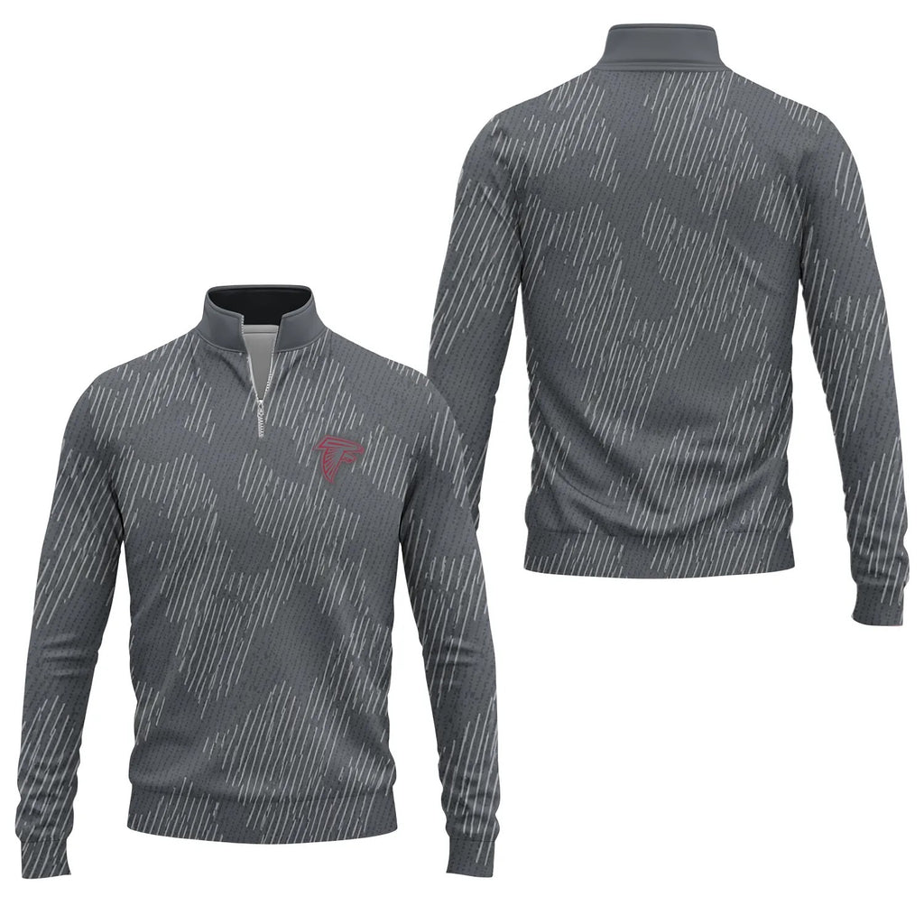 ATL Apparels SC114