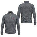 ATL Apparels SC114
