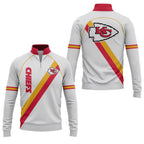KC Apparels SC147