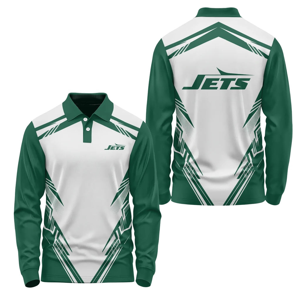 NYJ Apparels SC189