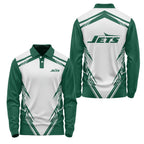 NYJ Apparels SC189