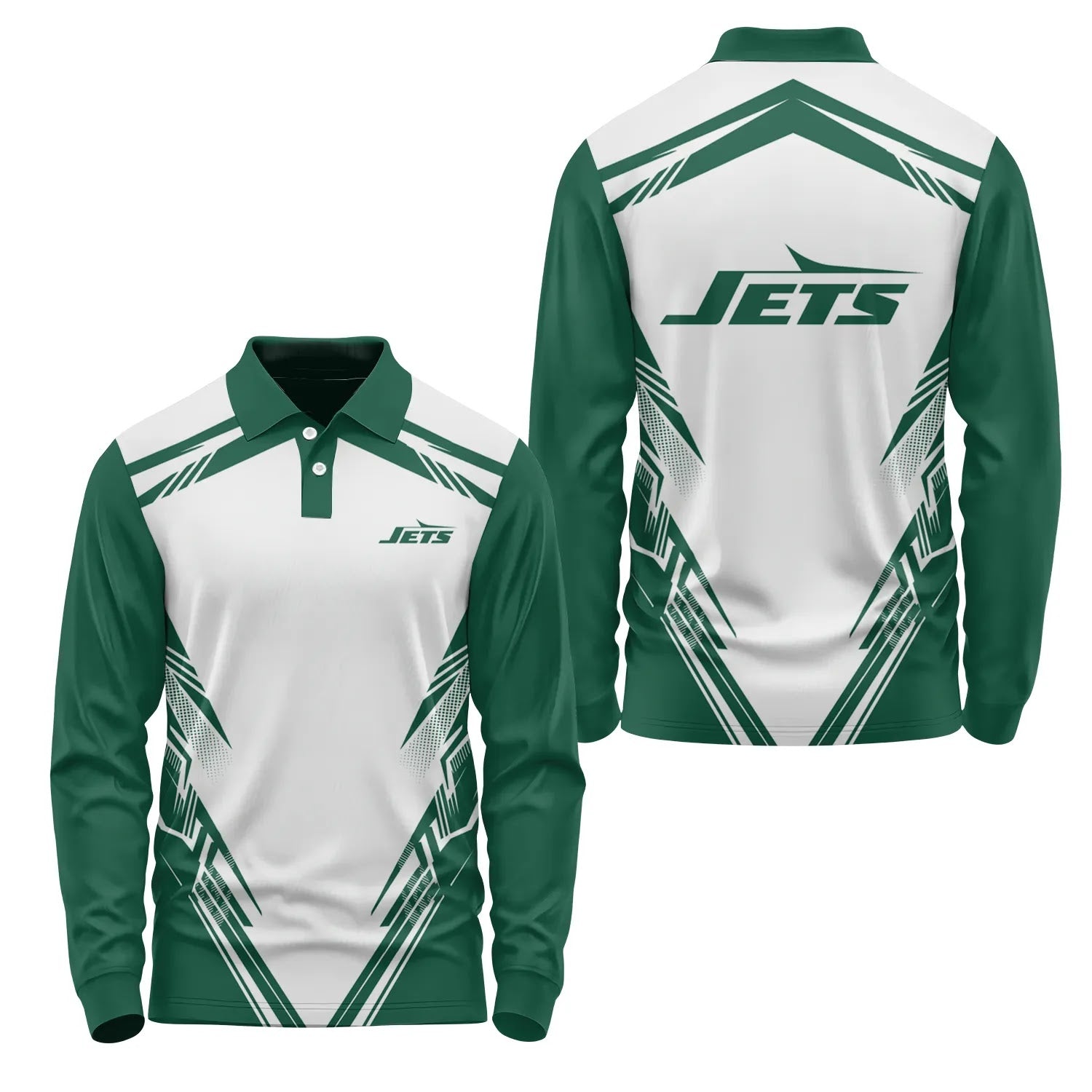 NYJ Apparels SC189