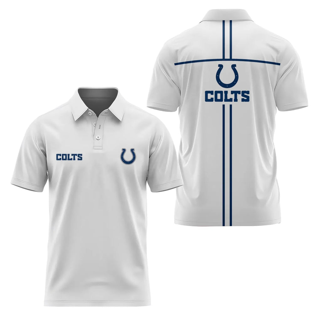 IND Apparels SC018