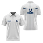 IND Apparels SC018