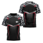KC Apparels SC115