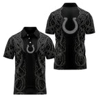 IND Apparels SC162
