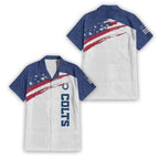 IND Apparels FSC001