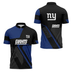 NYG Apparels SC117