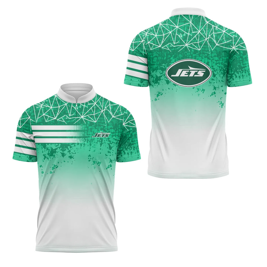 NYJ Apparels SC097