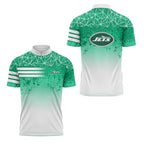 NYJ Apparels SC097