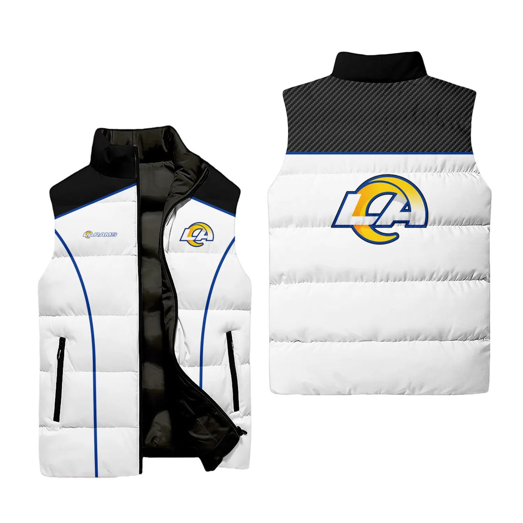 LAR Apparels SC011