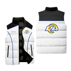 LAR Apparels SC011