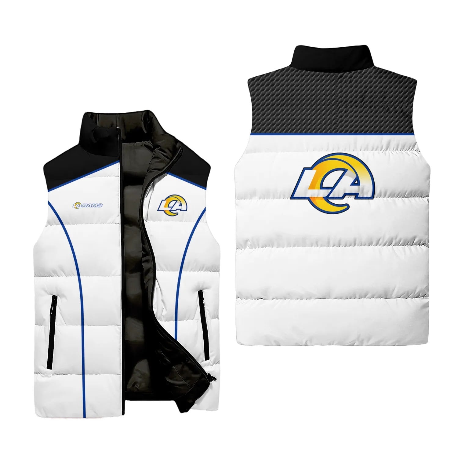 LAR Apparels SC011
