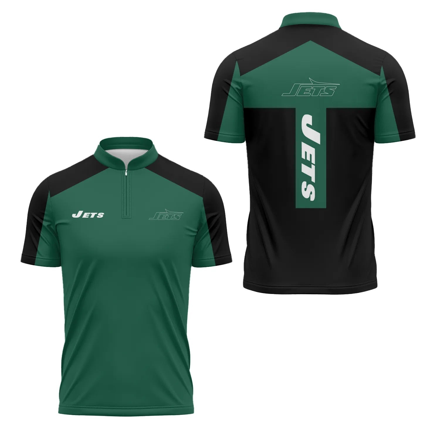 NYJ Apparels SC008