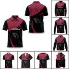 ARI Apparels SC038