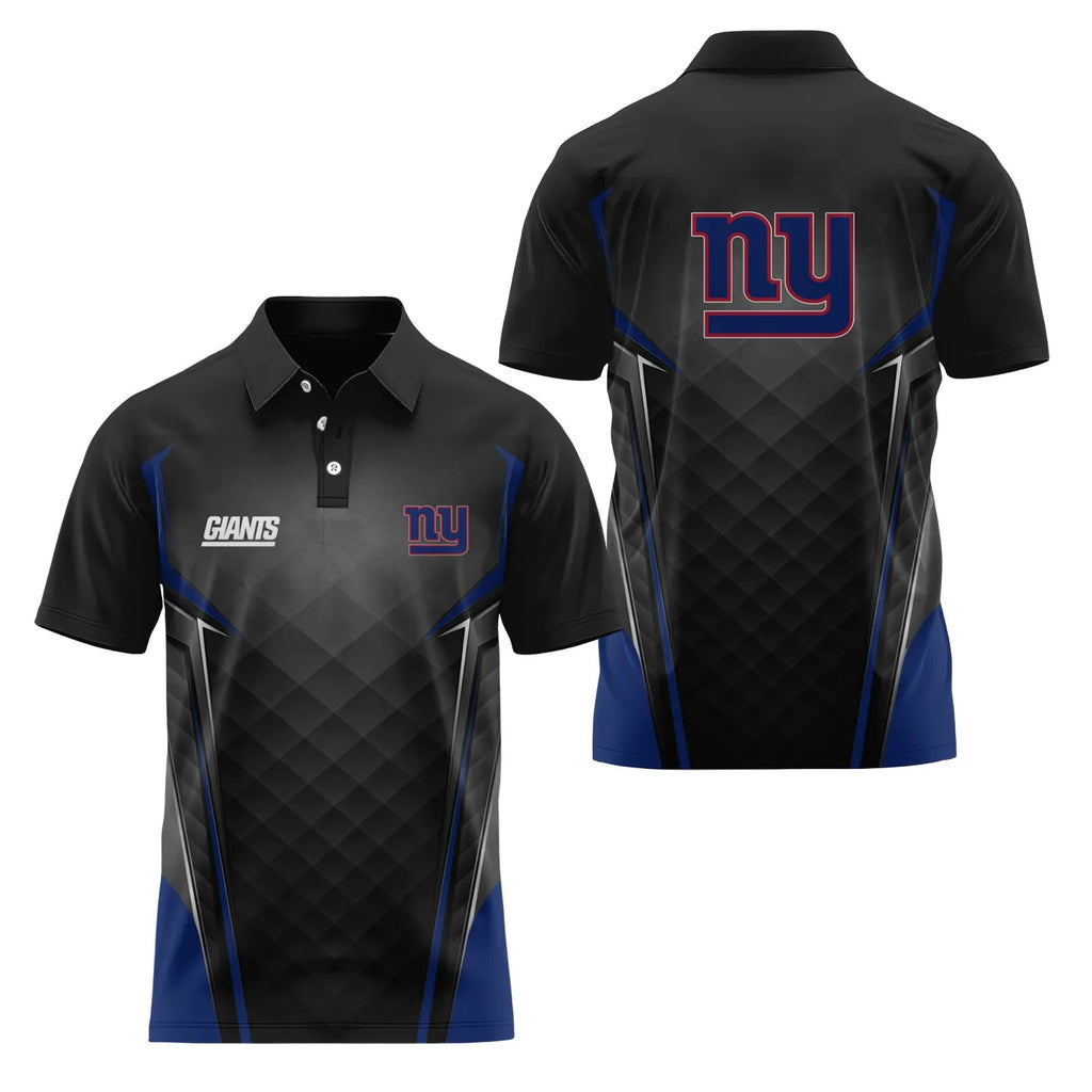 NYG Apparels SC074