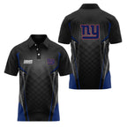 NYG Apparels SC074