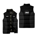 Custom Apparels SC072