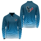 HOU Apparels SC145
