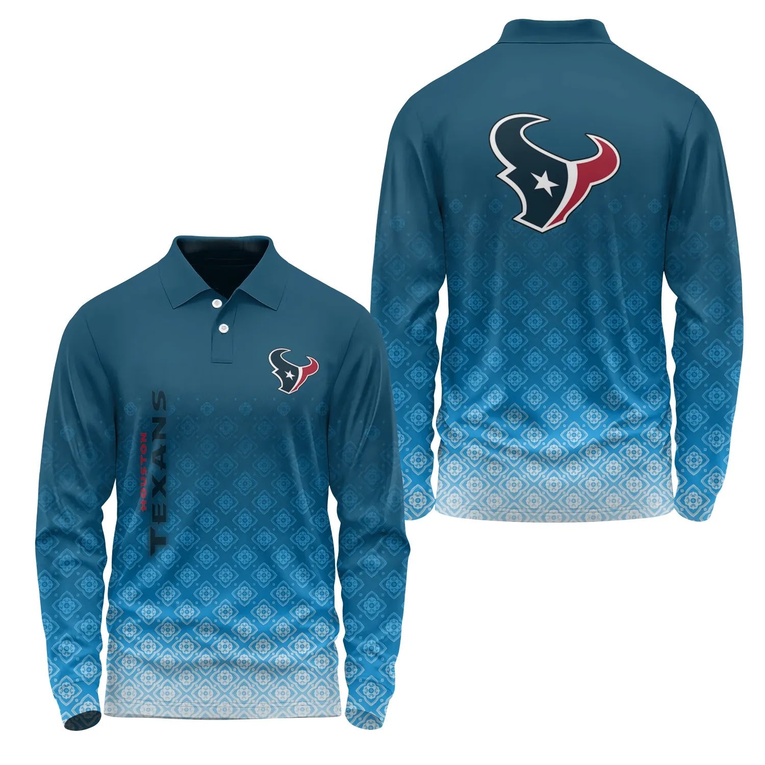 HOU Apparels SC145