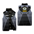 GB Apparels SC088