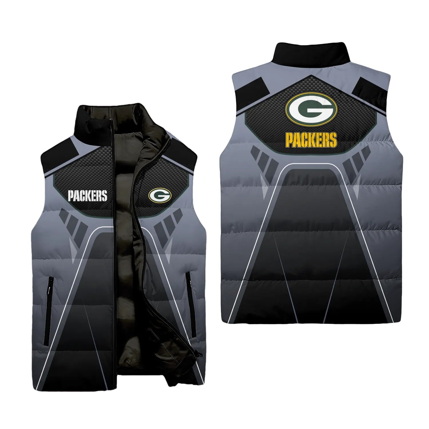 GB Apparels SC088