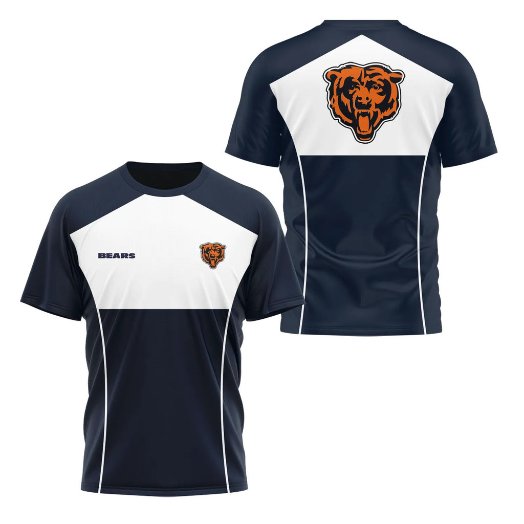 CHI Apparels SC028