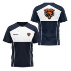 CHI Apparels SC028