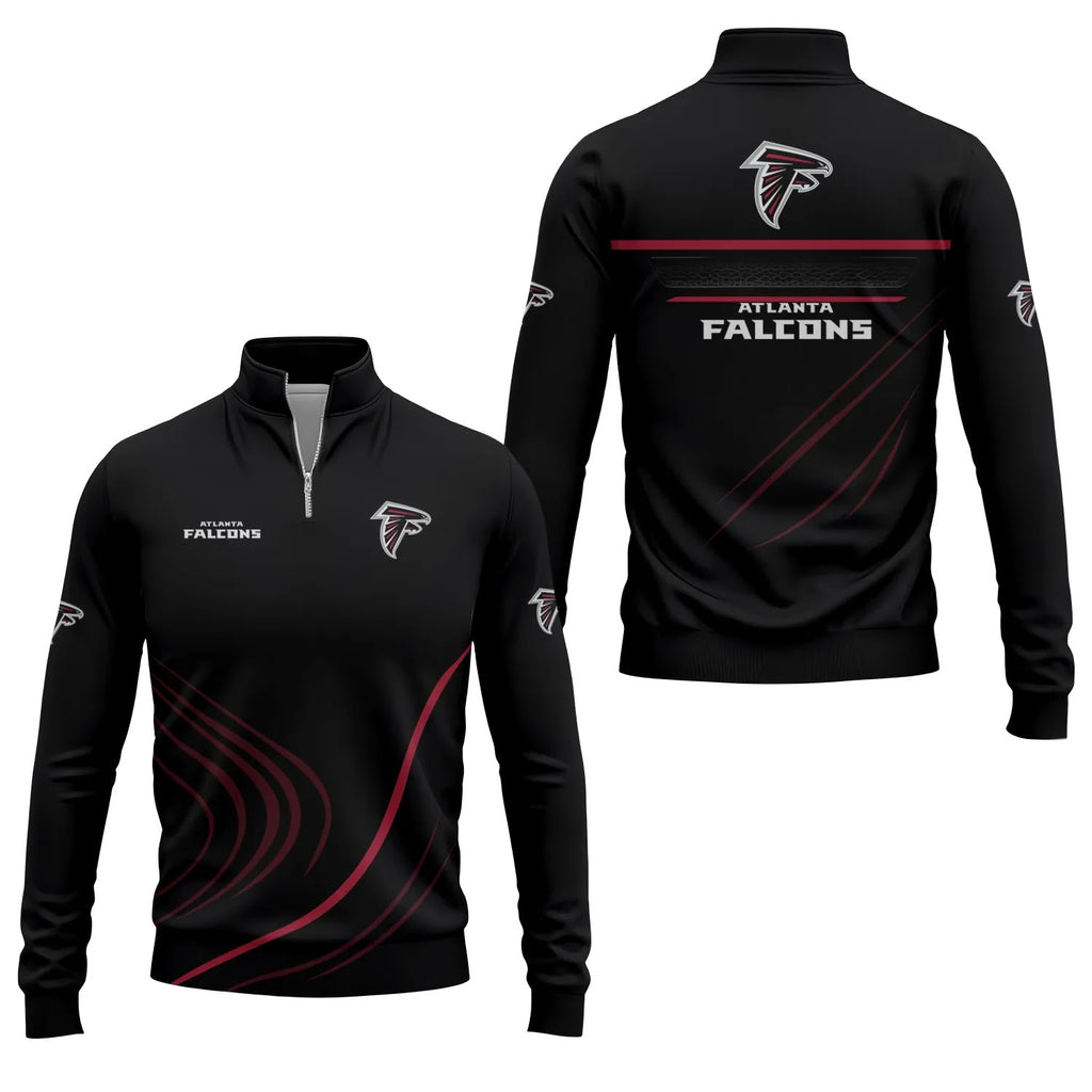 ATL Apparels SC024