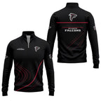 ATL Apparels SC024