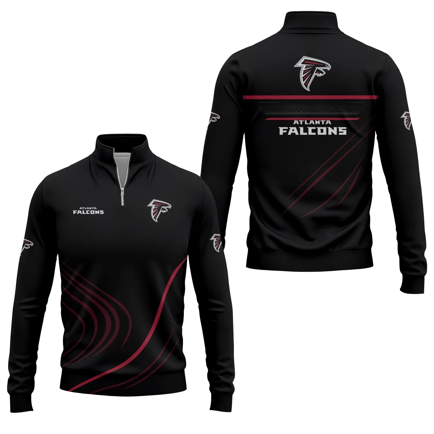 ATL Apparels SC024
