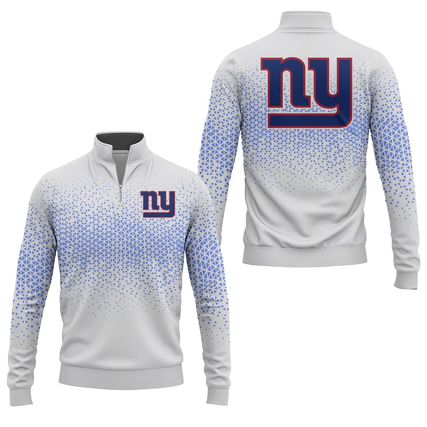 NYG Apparels SC171